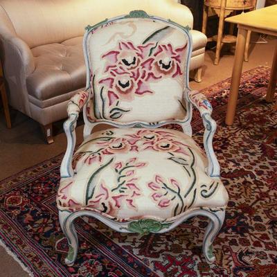 Fine Estate Consignment Store is open Feb 7-9 from 10am-5pm at 502 Irwin St, San Rafael, CA.