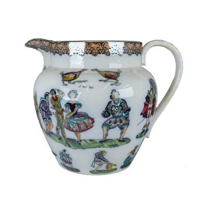 Fine Estate Consignment Store is open Feb 7-9 from 10am-5pm at 502 Irwin St, San Rafael, CA.