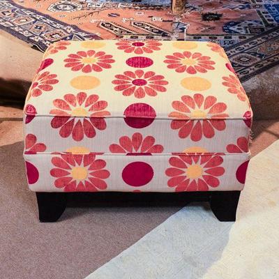 Fine Estate Consignment Store is open Feb 7-9 from 10am-5pm at 502 Irwin St, San Rafael, CA.