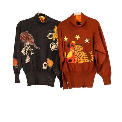 Fine Estate Consignment Store is open Feb 7-9 from 10am-5pm at 502 Irwin St, San Rafael, CA.