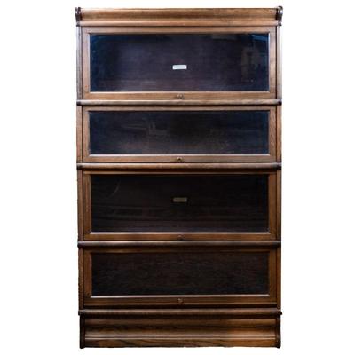 Fine Estate Consignment Store is open Feb 7-9 from 10am-5pm at 502 Irwin St, San Rafael, CA.