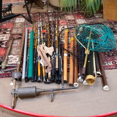 Fine Estate Consignment Store is open Feb 7-9 from 10am-5pm at 502 Irwin St, San Rafael, CA.