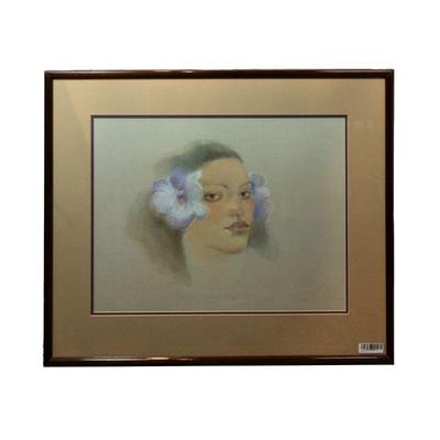 Fine Estate Consignment Store is open Feb 7-9 from 10am-5pm at 502 Irwin St, San Rafael, CA.