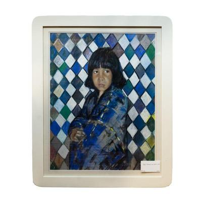 Fine Estate Consignment Store is open Feb 7-9 from 10am-5pm at 502 Irwin St, San Rafael, CA.