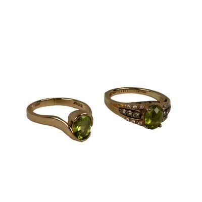 Fine Estate Consignment Store is open Feb 7-9 from 10am-5pm at 502 Irwin St, San Rafael, CA.