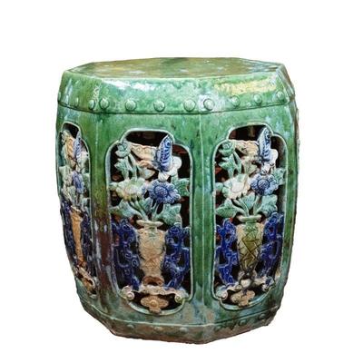 Fine Estate Consignment Store is open Feb 7-9 from 10am-5pm at 502 Irwin St, San Rafael, CA.