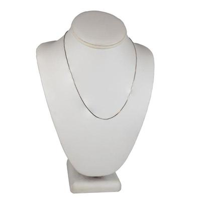 Fine Estate Consignment Store is open Feb 7-9 from 10am-5pm at 502 Irwin St, San Rafael, CA.