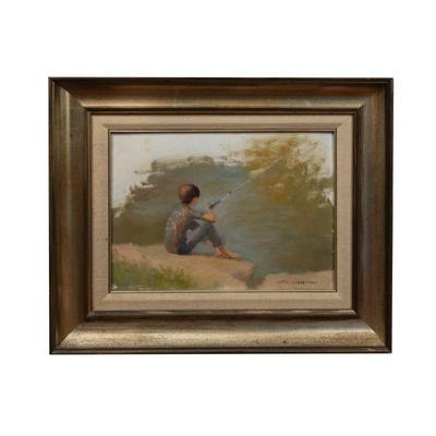 Fine Estate Consignment Store is open Feb 7-9 from 10am-5pm at 502 Irwin St, San Rafael, CA.