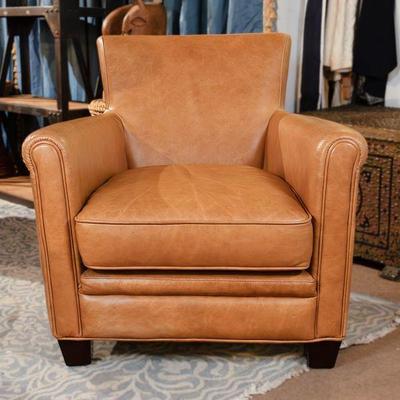 Fine Estate Consignment Store is open Feb 7-9 from 10am-5pm at 502 Irwin St, San Rafael, CA.