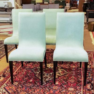 Fine Estate Consignment Store is open Feb 7-9 from 10am-5pm at 502 Irwin St, San Rafael, CA.