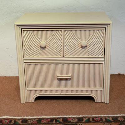 Fine Estate Consignment Store is open Feb 7-9 from 10am-5pm at 502 Irwin St, San Rafael, CA.