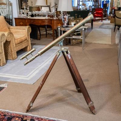 Fine Estate Consignment Store is open Feb 7-9 from 10am-5pm at 502 Irwin St, San Rafael, CA.