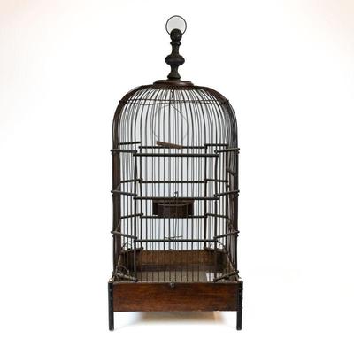 Fine Estate Consignment Store is open Feb 7-9 from 10am-5pm at 502 Irwin St, San Rafael, CA.