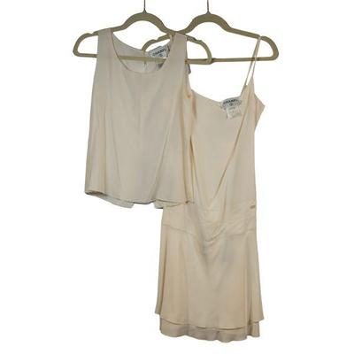 Fine Estate Consignment Store is open Feb 7-9 from 10am-5pm at 502 Irwin St, San Rafael, CA.