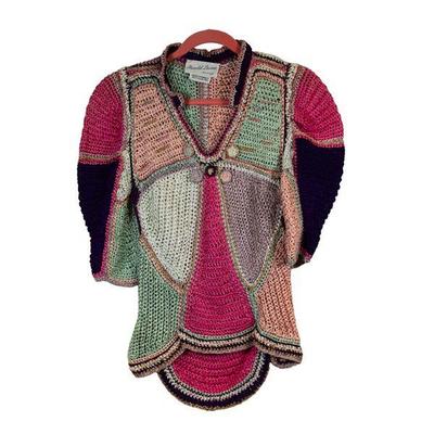 Fine Estate Consignment Store is open Feb 7-9 from 10am-5pm at 502 Irwin St, San Rafael, CA.