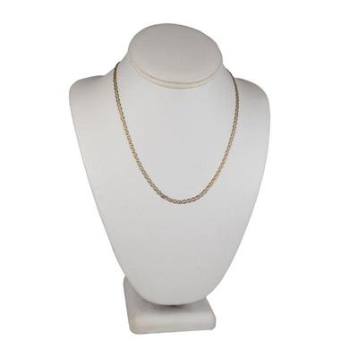 Fine Estate Consignment Store is open Feb 7-9 from 10am-5pm at 502 Irwin St, San Rafael, CA.