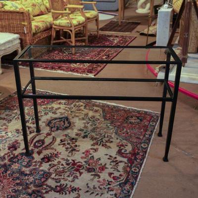 Fine Estate Consignment Store is open Feb 7-9 from 10am-5pm at 502 Irwin St, San Rafael, CA.