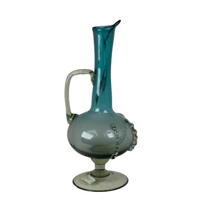 Fine Estate Consignment Store is open Feb 7-9 from 10am-5pm at 502 Irwin St, San Rafael, CA.