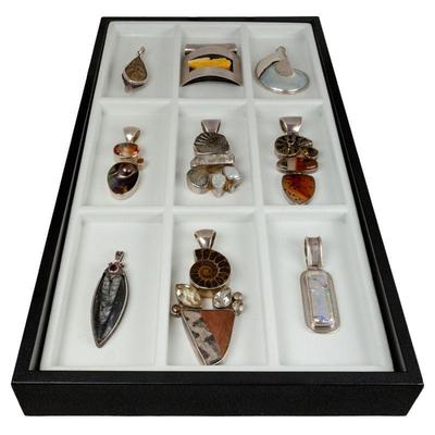 Fine Estate Consignment Store is open Feb 7-9 from 10am-5pm at 502 Irwin St, San Rafael, CA.