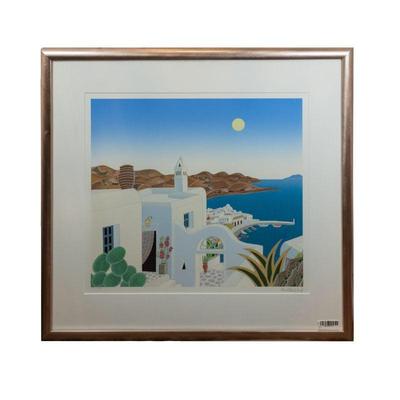 Fine Estate Consignment Store is open Feb 7-9 from 10am-5pm at 502 Irwin St, San Rafael, CA.