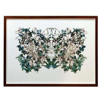 Fine Estate Consignment Store is open Feb 7-9 from 10am-5pm at 502 Irwin St, San Rafael, CA.