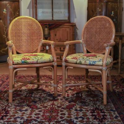 Fine Estate Consignment Store is open Feb 7-9 from 10am-5pm at 502 Irwin St, San Rafael, CA.