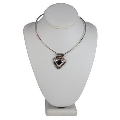 Fine Estate Consignment Store is open Feb 7-9 from 10am-5pm at 502 Irwin St, San Rafael, CA.