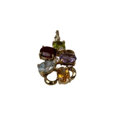 Fine Estate Consignment Store is open Feb 7-9 from 10am-5pm at 502 Irwin St, San Rafael, CA.