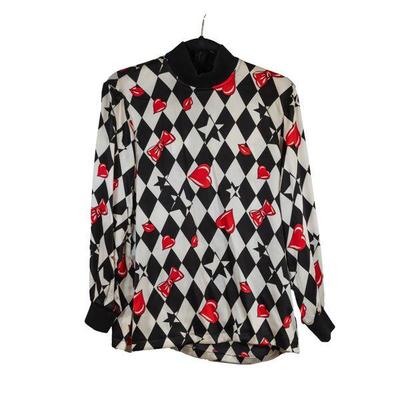 Fine Estate Consignment Store is open Feb 7-9 from 10am-5pm at 502 Irwin St, San Rafael, CA.