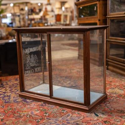 Fine Estate Consignment Store is open Feb 7-9 from 10am-5pm at 502 Irwin St, San Rafael, CA.
