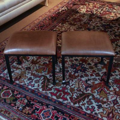 Fine Estate Consignment Store is open Feb 7-9 from 10am-5pm at 502 Irwin St, San Rafael, CA.