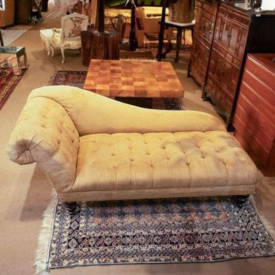 Fine Estate Consignment Store is open Feb 7-9 from 10am-5pm at 502 Irwin St, San Rafael, CA.