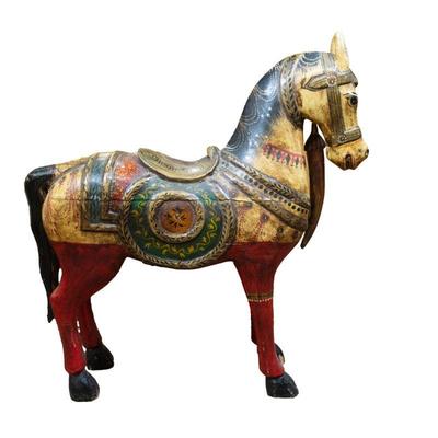 Fine Estate Consignment Store is open Feb 7-9 from 10am-5pm at 502 Irwin St, San Rafael, CA.