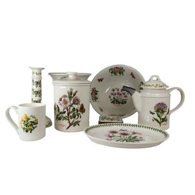 Fine Estate Consignment Store is open Feb 7-9 from 10am-5pm at 502 Irwin St, San Rafael, CA.
