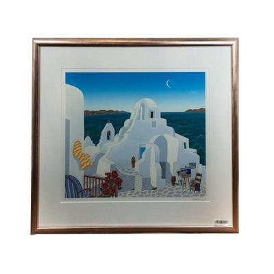 Fine Estate Consignment Store is open Feb 7-9 from 10am-5pm at 502 Irwin St, San Rafael, CA.