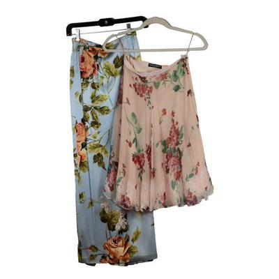 Fine Estate Consignment Store is open Feb 7-9 from 10am-5pm at 502 Irwin St, San Rafael, CA.