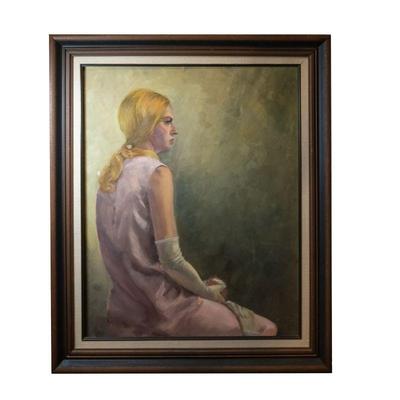 Fine Estate Consignment Store is open Feb 7-9 from 10am-5pm at 502 Irwin St, San Rafael, CA.