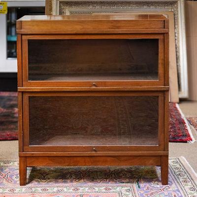 Fine Estate Consignment Store is open Feb 7-9 from 10am-5pm at 502 Irwin St, San Rafael, CA.