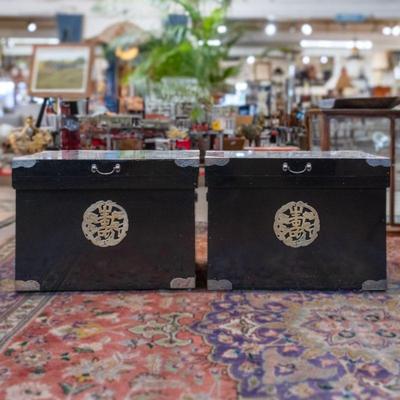 Fine Estate Consignment Store is open Feb 7-9 from 10am-5pm at 502 Irwin St, San Rafael, CA.