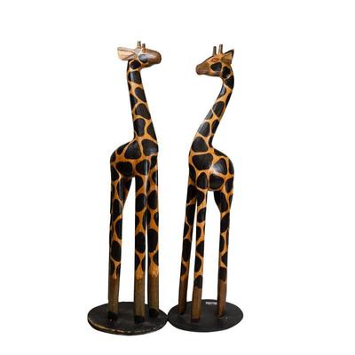 Fine Estate Consignment Store is open Feb 7-9 from 10am-5pm at 502 Irwin St, San Rafael, CA.