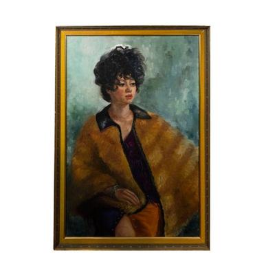 Fine Estate Consignment Store is open Feb 7-9 from 10am-5pm at 502 Irwin St, San Rafael, CA.