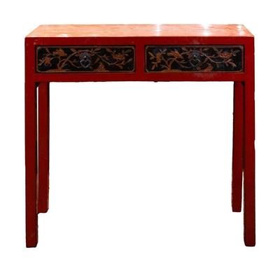 Fine Estate Consignment Store is open Feb 7-9 from 10am-5pm at 502 Irwin St, San Rafael, CA.