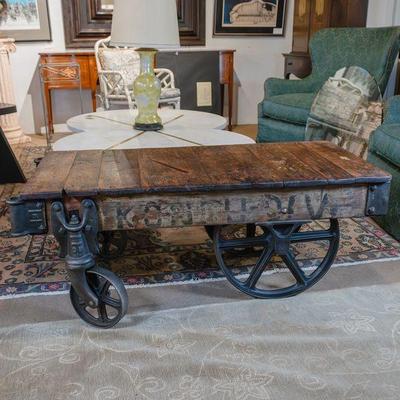 Fine Estate Consignment Store is open Feb 7-9 from 10am-5pm at 502 Irwin St, San Rafael, CA.