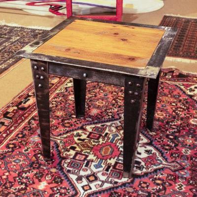 Fine Estate Consignment Store is open Feb 7-9 from 10am-5pm at 502 Irwin St, San Rafael, CA.