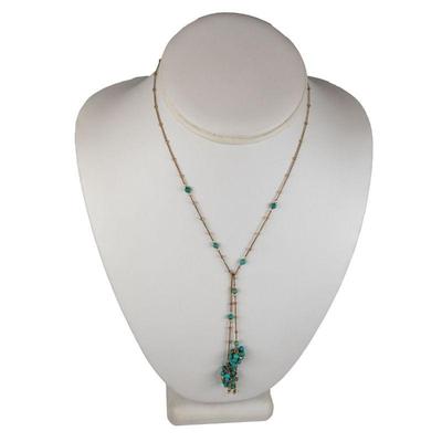 Fine Estate Consignment Store is open Feb 7-9 from 10am-5pm at 502 Irwin St, San Rafael, CA.