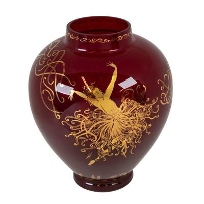 Fine Estate Consignment Store is open Feb 7-9 from 10am-5pm at 502 Irwin St, San Rafael, CA.