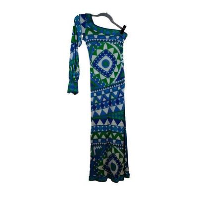 Fine Estate Consignment Store is open Feb 7-9 from 10am-5pm at 502 Irwin St, San Rafael, CA.