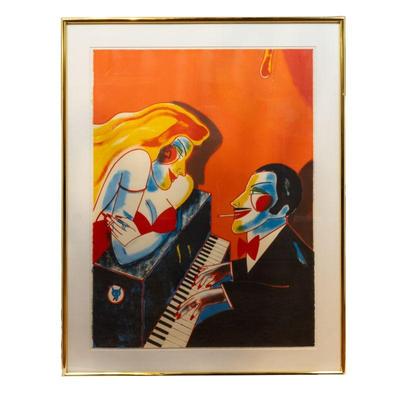Fine Estate Consignment Store is open Feb 7-9 from 10am-5pm at 502 Irwin St, San Rafael, CA.