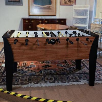 Fine Estate Consignment Store is open Feb 7-9 from 10am-5pm at 502 Irwin St, San Rafael, CA.