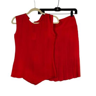 Fine Estate Consignment Store is open Feb 7-9 from 10am-5pm at 502 Irwin St, San Rafael, CA.
